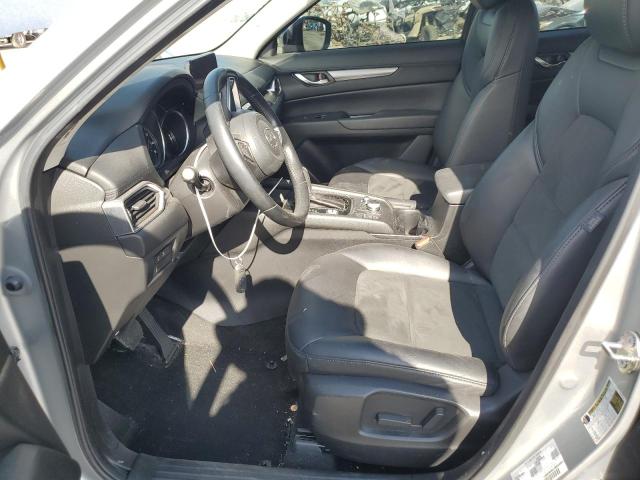 Photo 6 VIN: JM3KFACM2K0542447 - MAZDA CX-5 