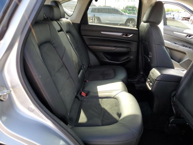 Photo 9 VIN: JM3KFACM2K0542447 - MAZDA CX-5 