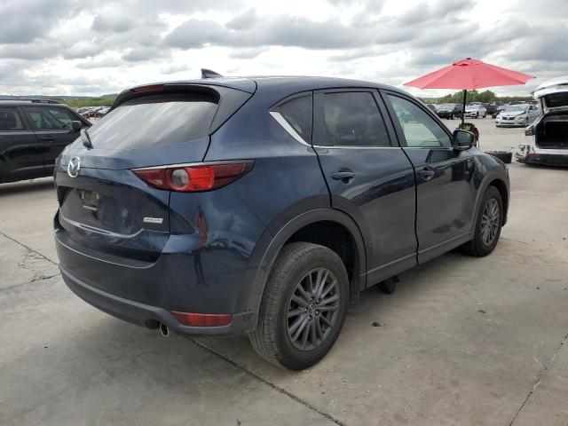 Photo 3 VIN: JM3KFACM2K0543078 - MAZDA CX-5 TOURI 