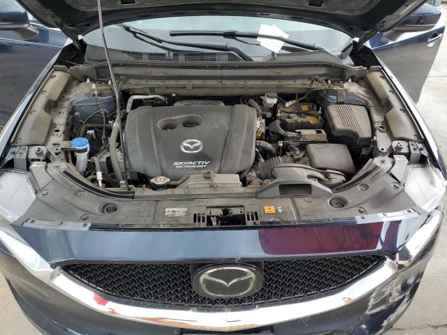 Photo 6 VIN: JM3KFACM2K0543078 - MAZDA CX-5 TOURI 