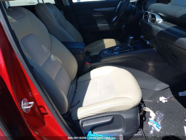 Photo 4 VIN: JM3KFACM2K1535086 - MAZDA CX-5 