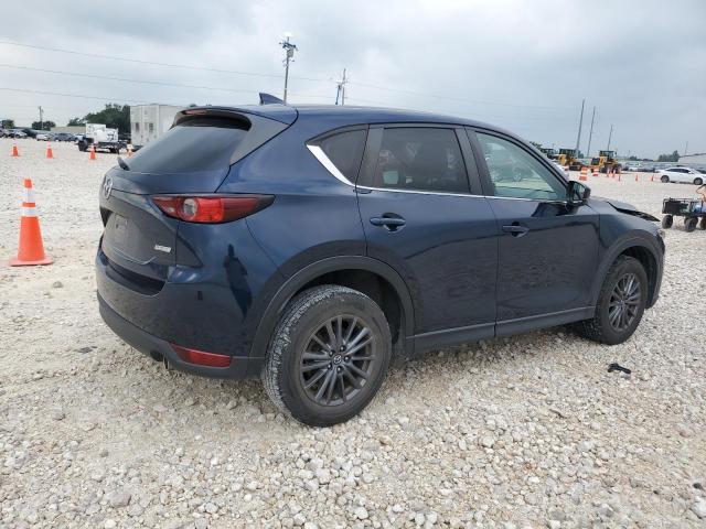 Photo 2 VIN: JM3KFACM2K1536044 - MAZDA CX-5 TOURI 