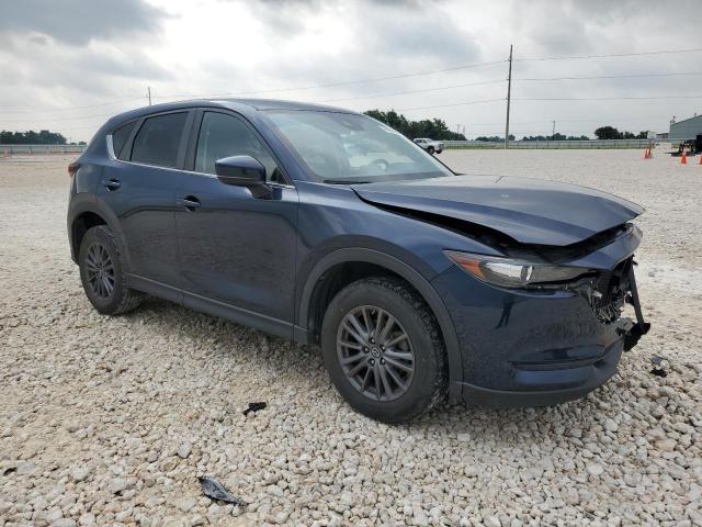 Photo 3 VIN: JM3KFACM2K1536044 - MAZDA CX-5 TOURI 