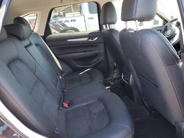 Photo 5 VIN: JM3KFACM2K1538862 - MAZDA CX-5 TOURI 