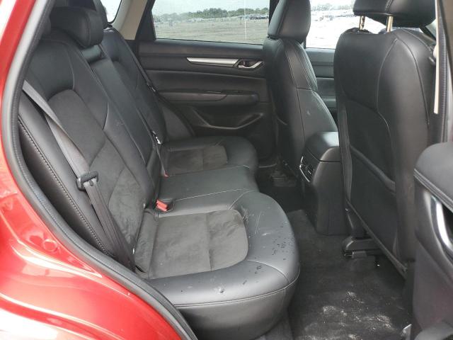 Photo 10 VIN: JM3KFACM2K1574485 - MAZDA CX-5 TOURI 