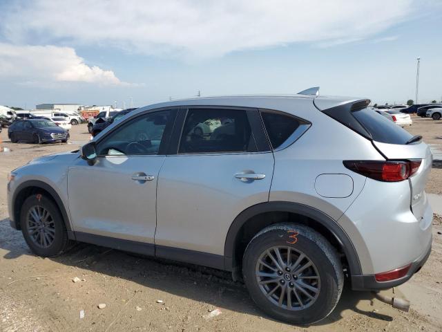 Photo 1 VIN: JM3KFACM2K1579864 - MAZDA CX-5 