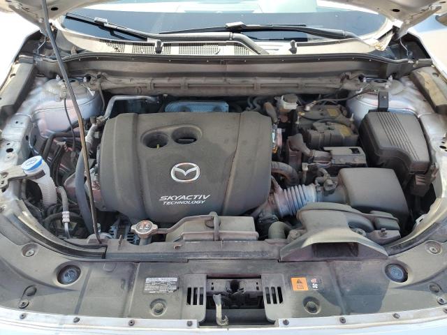 Photo 10 VIN: JM3KFACM2K1579864 - MAZDA CX-5 