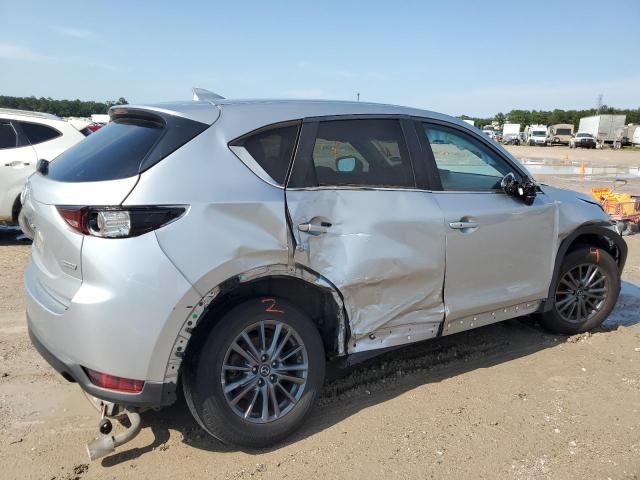 Photo 2 VIN: JM3KFACM2K1579864 - MAZDA CX-5 