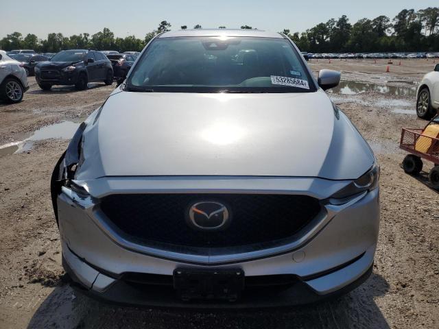 Photo 4 VIN: JM3KFACM2K1579864 - MAZDA CX-5 