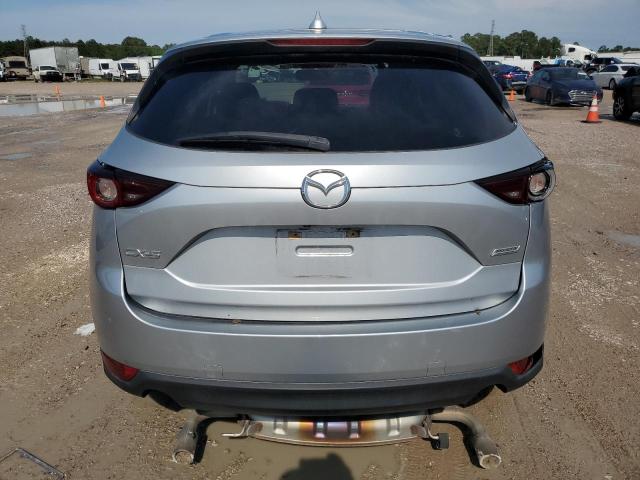 Photo 5 VIN: JM3KFACM2K1579864 - MAZDA CX-5 