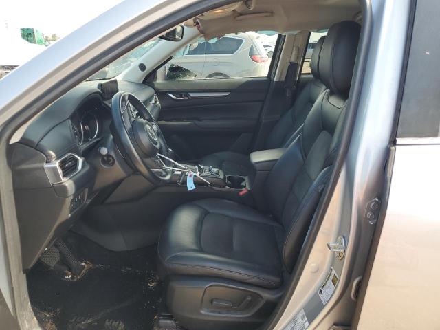 Photo 6 VIN: JM3KFACM2K1579864 - MAZDA CX-5 