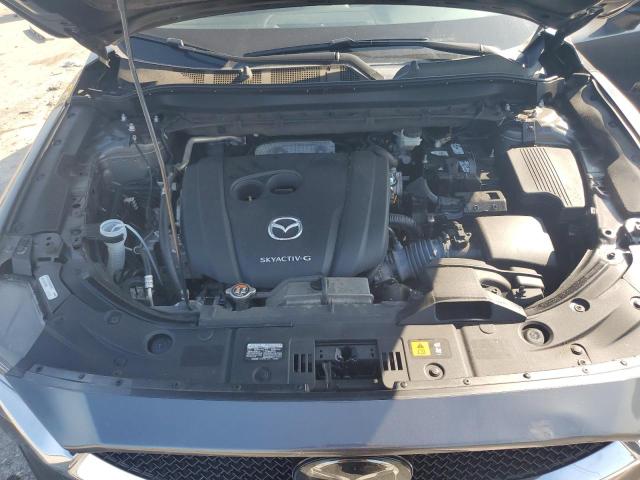 Photo 11 VIN: JM3KFACM2L0724781 - MAZDA CX-5 TOURI 