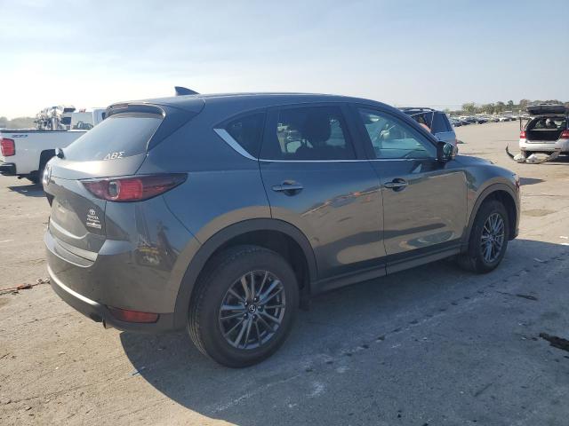 Photo 2 VIN: JM3KFACM2L0724781 - MAZDA CX-5 TOURI 