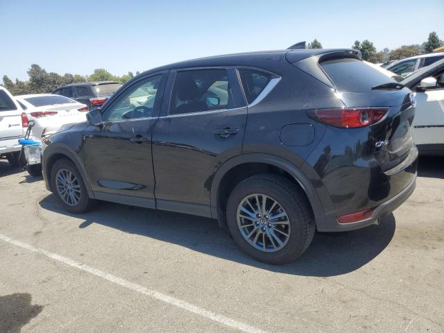 Photo 1 VIN: JM3KFACM2L0764021 - MAZDA CX-5 TOURI 