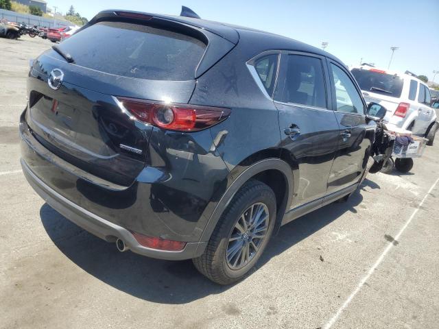 Photo 2 VIN: JM3KFACM2L0764021 - MAZDA CX-5 TOURI 