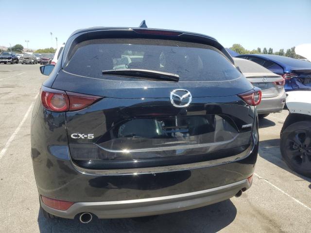 Photo 5 VIN: JM3KFACM2L0764021 - MAZDA CX-5 TOURI 