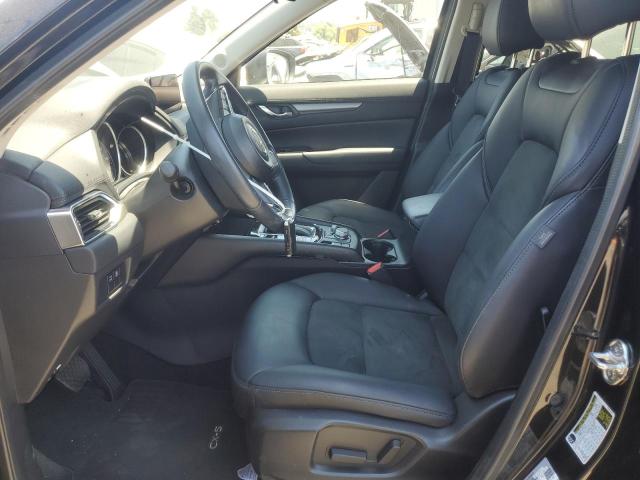 Photo 6 VIN: JM3KFACM2L0764021 - MAZDA CX-5 TOURI 