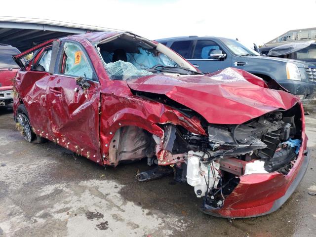 Photo 3 VIN: JM3KFACM2L0796581 - MAZDA CX-5 