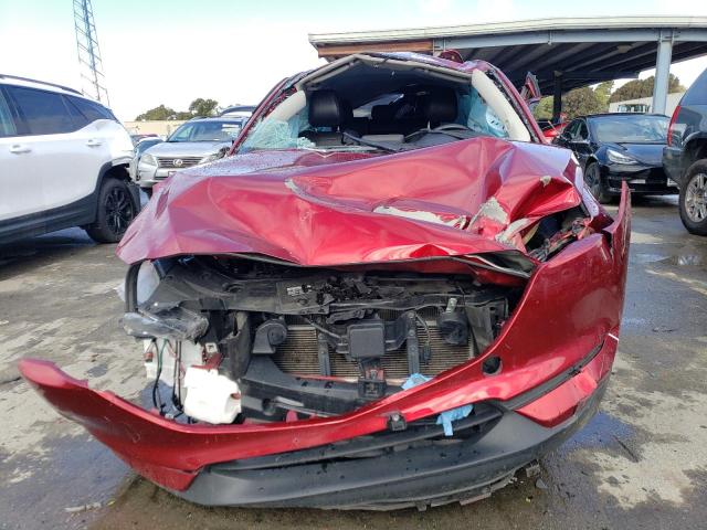 Photo 4 VIN: JM3KFACM2L0796581 - MAZDA CX-5 