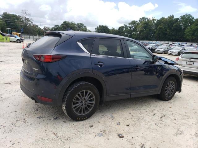 Photo 2 VIN: JM3KFACM2L0842023 - MAZDA CX-5 TOURI 