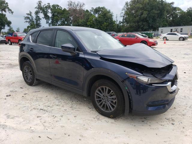 Photo 3 VIN: JM3KFACM2L0842023 - MAZDA CX-5 TOURI 