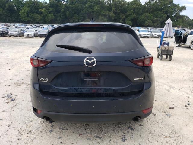 Photo 5 VIN: JM3KFACM2L0842023 - MAZDA CX-5 TOURI 