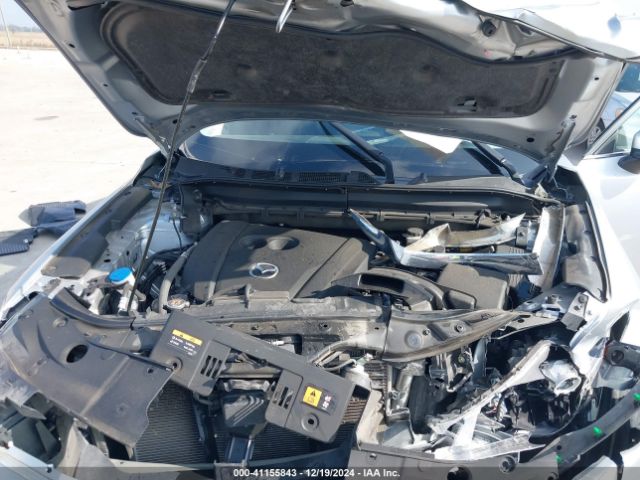 Photo 9 VIN: JM3KFACM2M0357883 - MAZDA CX-5 