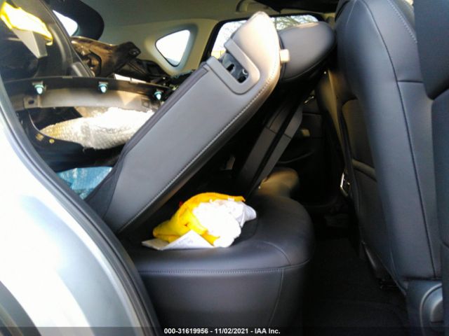 Photo 7 VIN: JM3KFACM2M0450807 - MAZDA CX-5 