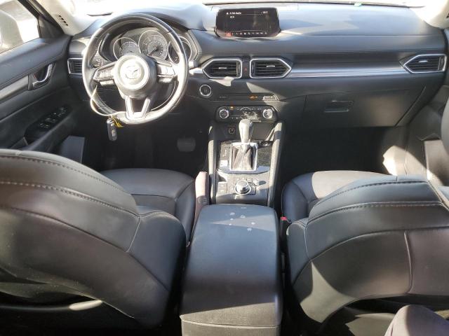 Photo 7 VIN: JM3KFACM3J0381430 - MAZDA CX-5 