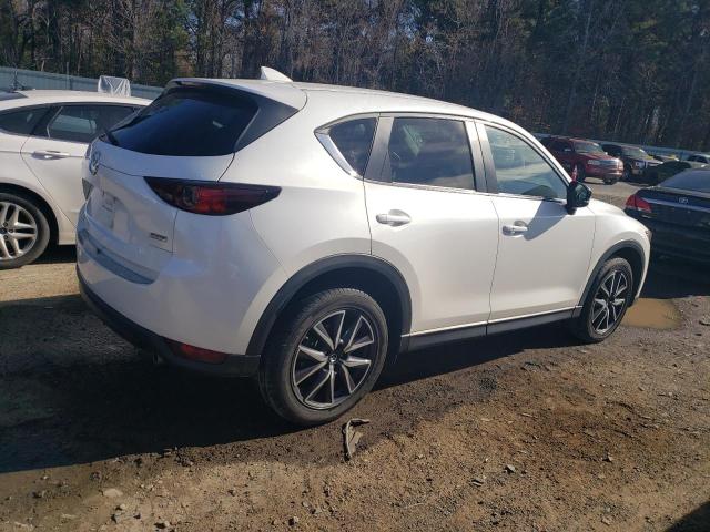 Photo 2 VIN: JM3KFACM3J1394754 - MAZDA CX-5 