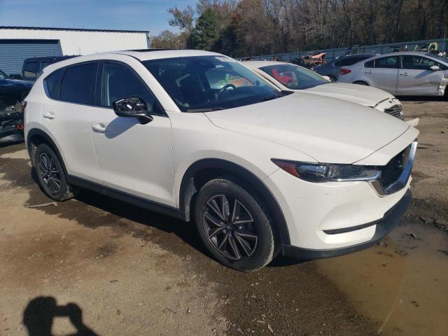 Photo 3 VIN: JM3KFACM3J1394754 - MAZDA CX-5 