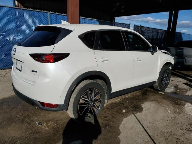 Photo 2 VIN: JM3KFACM3J1398531 - MAZDA CX-5 TOURI 