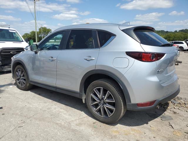 Photo 1 VIN: JM3KFACM3J1412993 - MAZDA CX-5 TOURI 