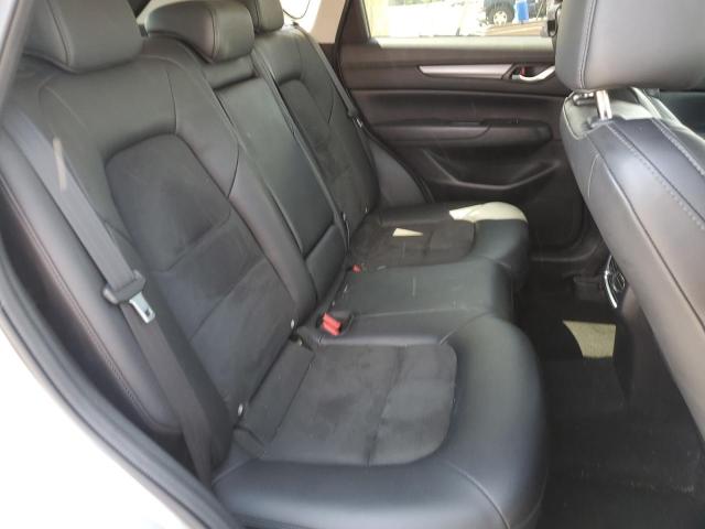 Photo 10 VIN: JM3KFACM3J1412993 - MAZDA CX-5 TOURI 