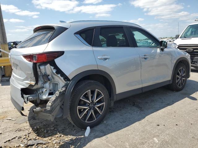 Photo 2 VIN: JM3KFACM3J1412993 - MAZDA CX-5 TOURI 