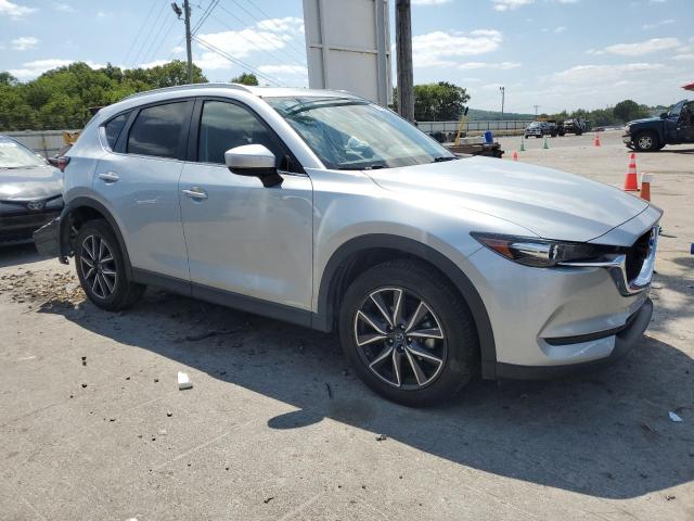 Photo 3 VIN: JM3KFACM3J1412993 - MAZDA CX-5 TOURI 