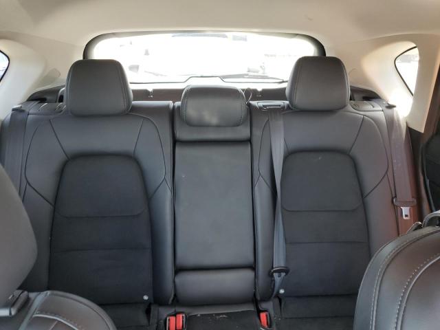 Photo 9 VIN: JM3KFACM3J1412993 - MAZDA CX-5 TOURI 