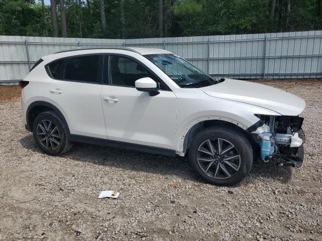 Photo 3 VIN: JM3KFACM3J1413223 - MAZDA CX-5 