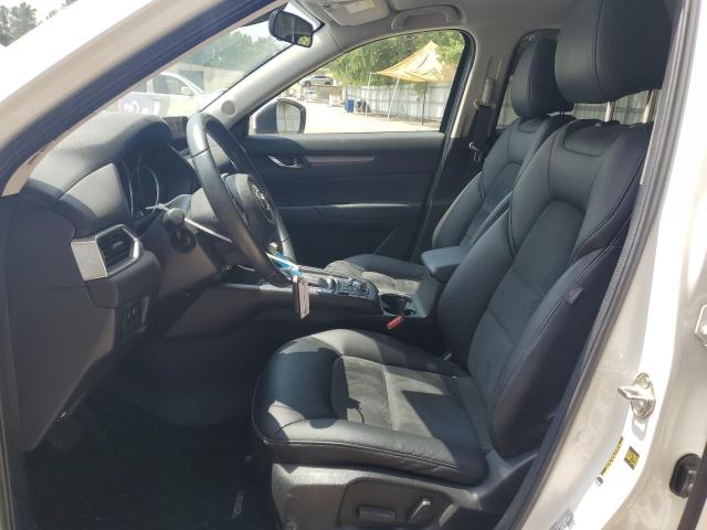 Photo 6 VIN: JM3KFACM3J1413223 - MAZDA CX-5 