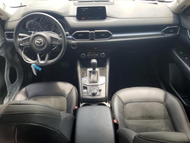 Photo 7 VIN: JM3KFACM3J1413223 - MAZDA CX-5 