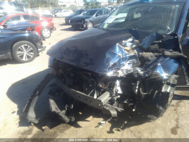 Photo 5 VIN: JM3KFACM3J1425338 - MAZDA CX-5 