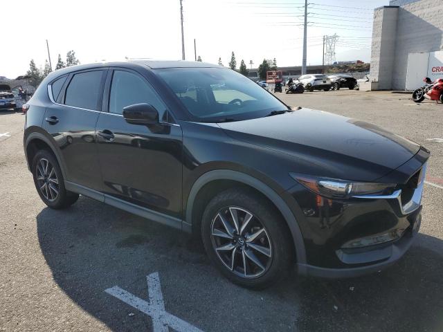 Photo 3 VIN: JM3KFACM3J1438641 - MAZDA CX-5 TOURI 