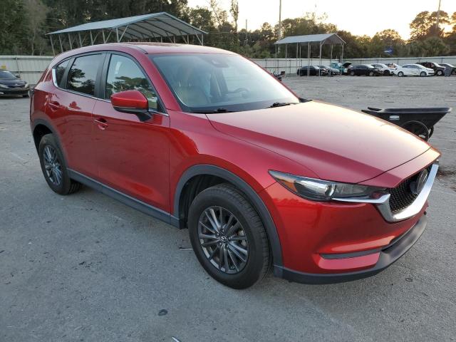 Photo 3 VIN: JM3KFACM3K0525186 - MAZDA CX-5 TOURI 