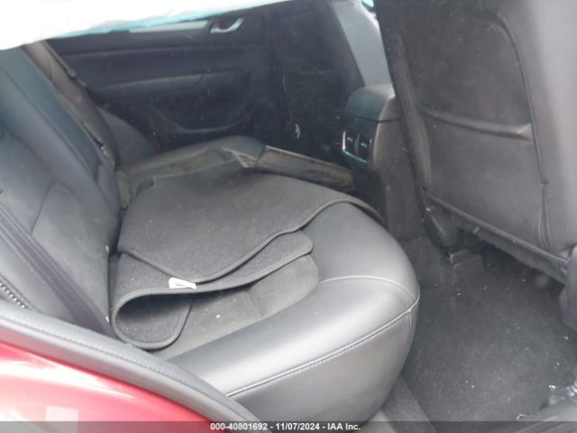 Photo 7 VIN: JM3KFACM3K0540237 - MAZDA CX-5 