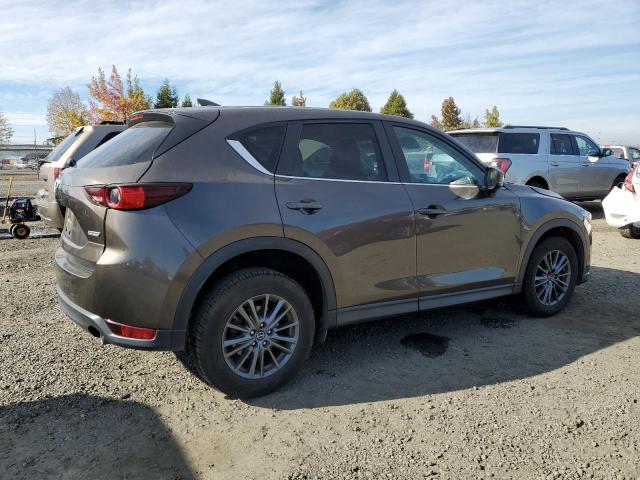 Photo 2 VIN: JM3KFACM3K0616684 - MAZDA CX-5 TOURI 