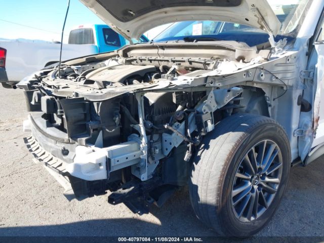 Photo 5 VIN: JM3KFACM3K0627023 - MAZDA CX-5 