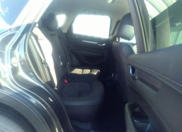 Photo 7 VIN: JM3KFACM3K0696701 - MAZDA CX-5 