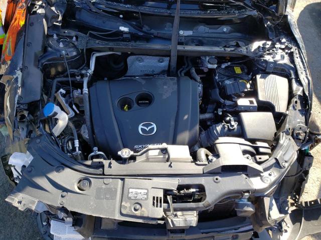 Photo 11 VIN: JM3KFACM3K1545092 - MAZDA CX-5 TOURI 