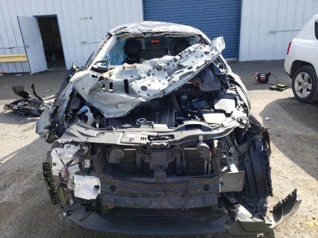 Photo 4 VIN: JM3KFACM3K1545092 - MAZDA CX-5 TOURI 