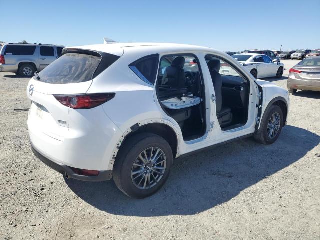 Photo 2 VIN: JM3KFACM3K1579808 - MAZDA CX-5 TOURI 